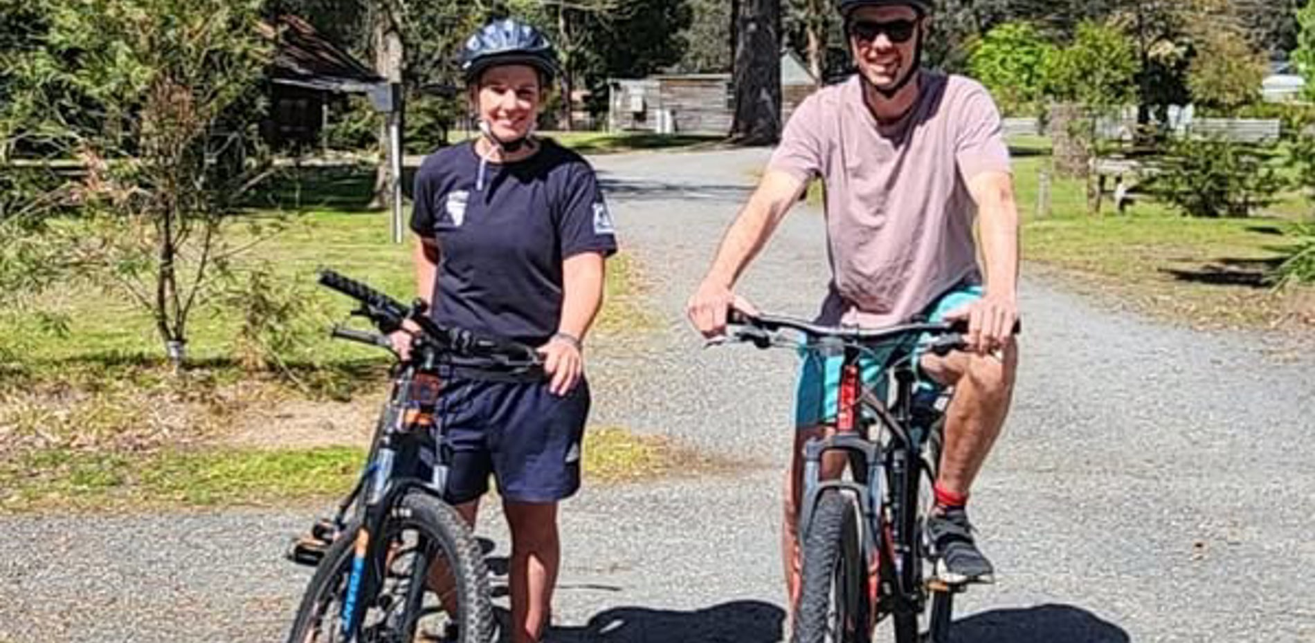 BETTER TOURISM & MORE VISITORS FOR EAST GIPPSLAND  Main Image