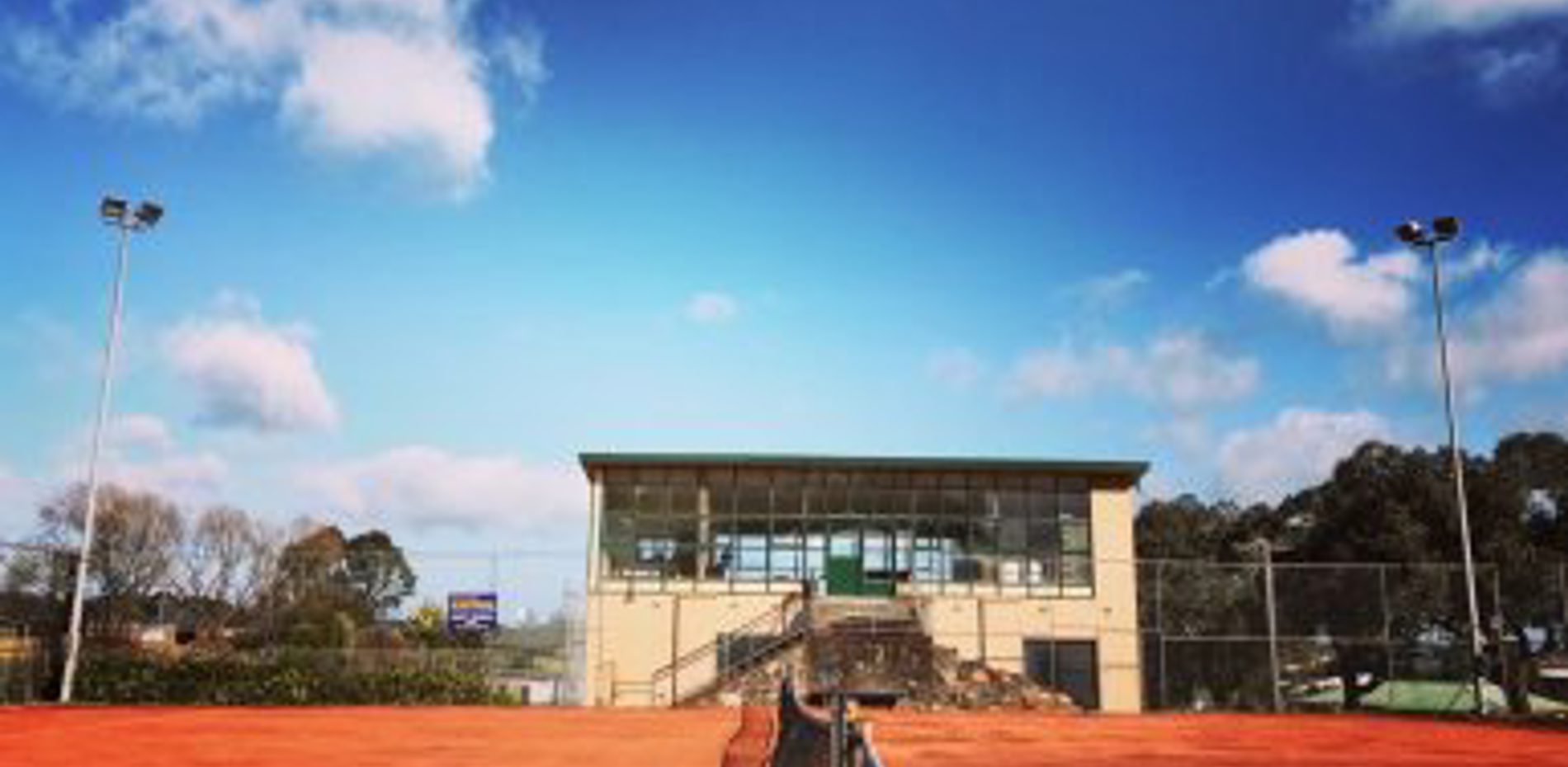 KORUMBURRA TENNIS CLUB SCORE BOOST   Main Image