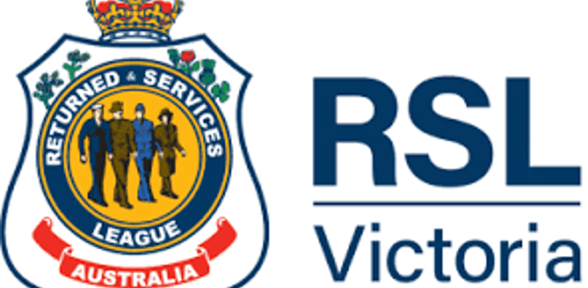 PROTECTING THE LEGACY OF BRIAGOLONG VETERANS Main Image